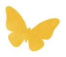 Mariposa